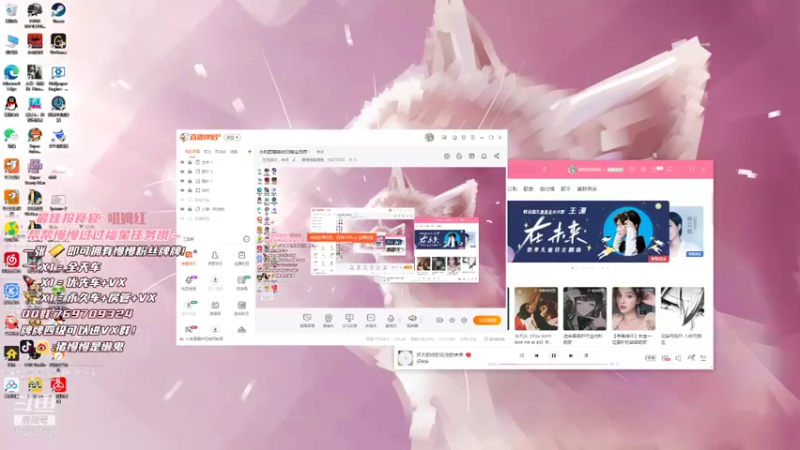 【2021-11-20 14点场】猪慢慢是懒鬼：小奶团嗝姐依旧稳定发挥~