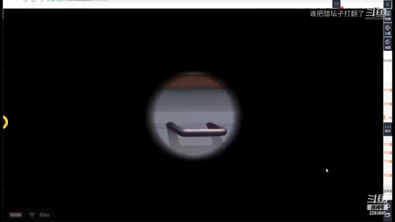 猫和老鼠精彩时刻