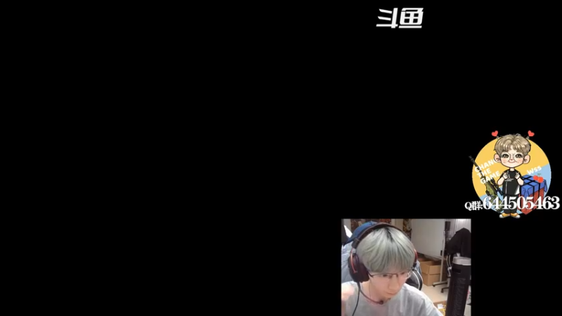 【2021-11-19 12点场】wss1999：人来人往，熙熙攘攘。