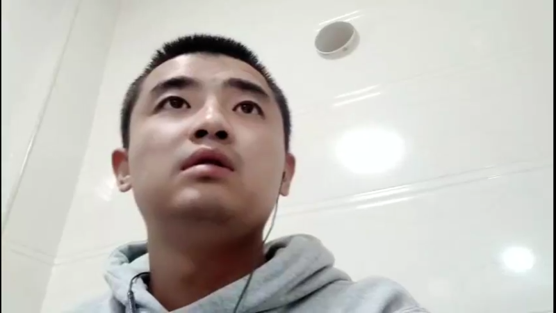 【2021-11-20 21点场】主播阿郎：100万人观看 320155