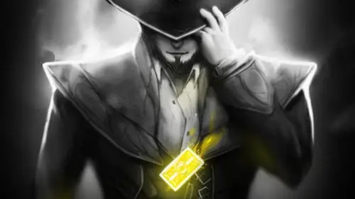 ad卡牌biubiubiu~4