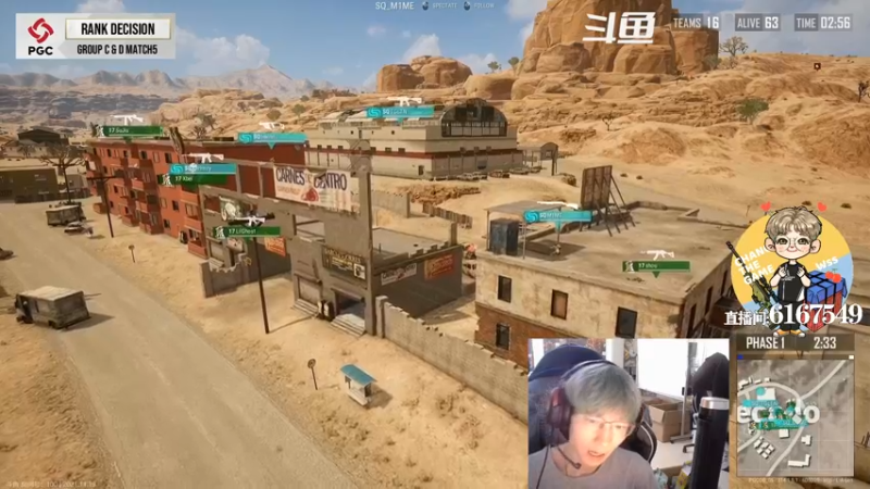 【2021-11-19 22点场】wss1999：人来人往，熙熙攘攘。