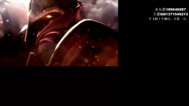 【2021-11-12 19点场】青择_：核心教学and辅助教学！ 54752