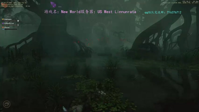 【2021-11-17 16点场】迦南的喃喃呀：591我来了，快快乐乐，有你真好