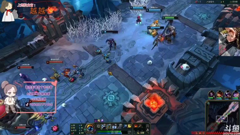 【2021-11-18 22点场】哦呦orz：【小奶团】家永远都在的兄弟萌