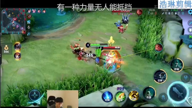 少年不太冷教学夏洛特10.31-15