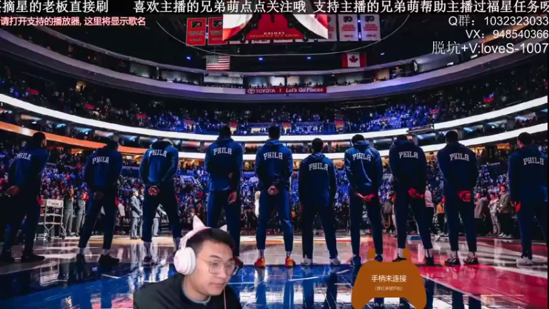 【2021-11-19 20点场】KC丶甜瓜：单排战神：全新的版本！
