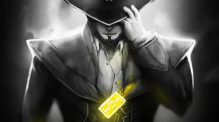 ad卡牌biubiubiu~