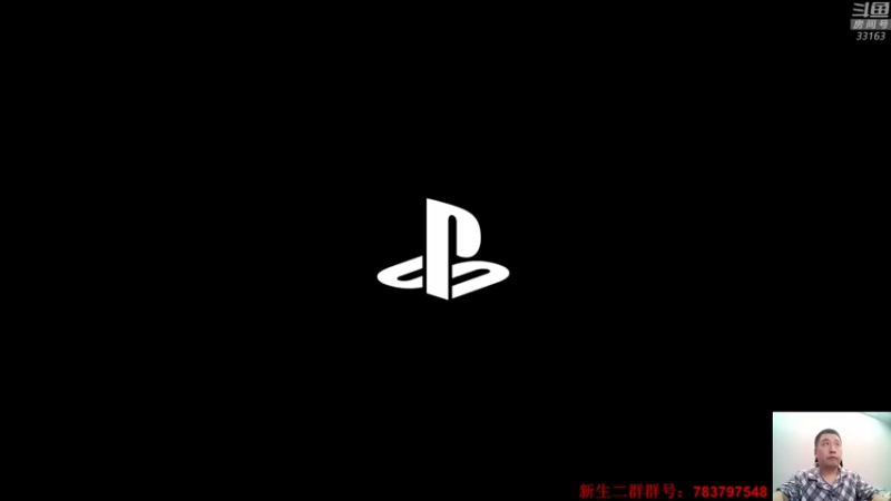 【2021-11-19 22点场】真虎龙王：机战：老丈人生日回娘家，来晚了。
