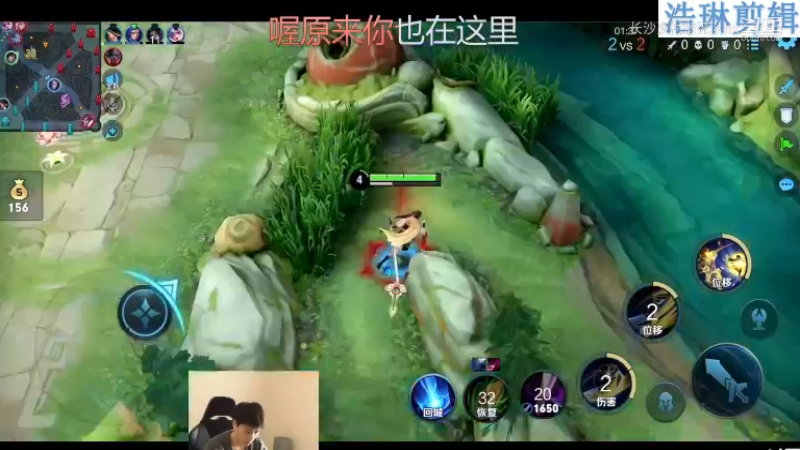 少年不太冷教学耀10.30-2