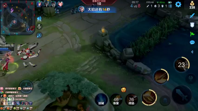 【2021-11-20 21点场】亚瑟王丶Z：巅峰赛巅峰赛巅峰赛巅峰赛巅峰赛