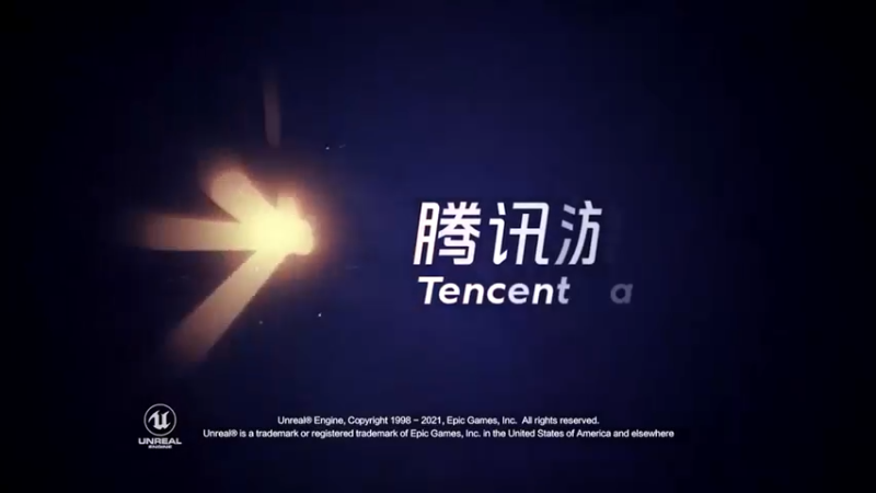 【2021-11-19 19点场】鱼鱼来了吖：新人求关注 5810281