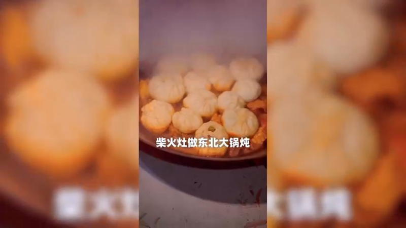 【2021-11-20 21点场】青微工作室：第五届网络青晚