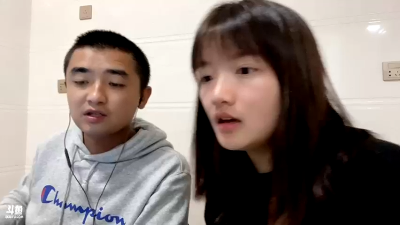 【2021-11-20 20点场】主播阿郎：100万人观看 320155