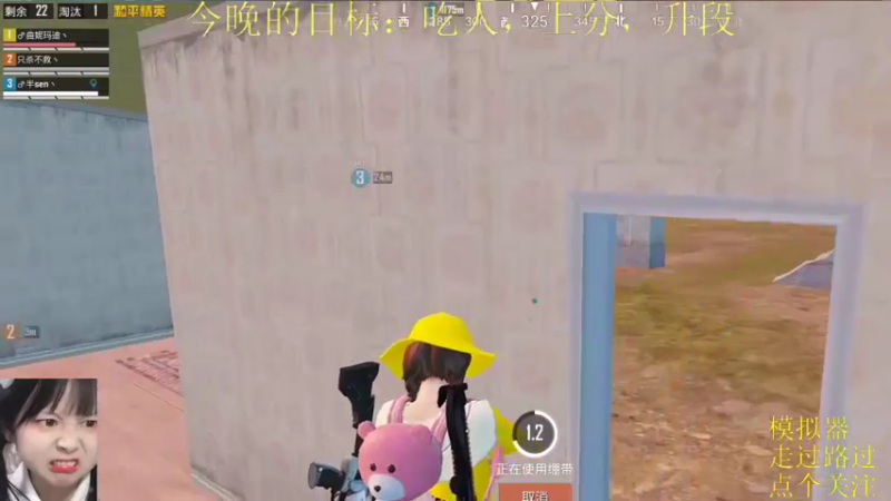 【2021-11-20 03点场】张灵玉丶：焚尽相思，心劫亦无期