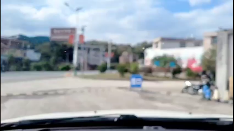 【2021-11-20 12点场】主播阿郎：100万人观看抓鱼