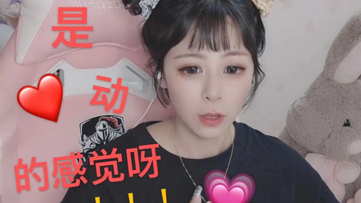 就是想要唠唠叨叨