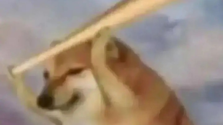 致命节奏