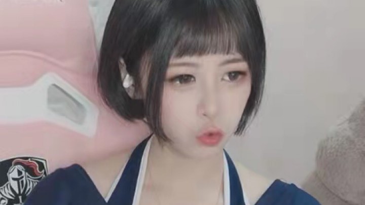 就是想要唠唠叨叨