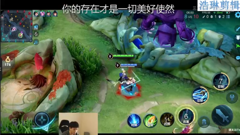 少年不太冷教学夏洛特10.31-216
