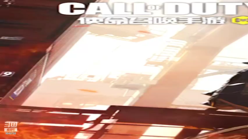 【2021-11-20 11点场】我愿带你看遍世间繁华：领礼包看直播了手慢无