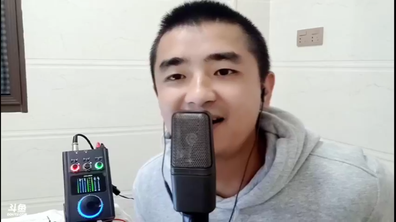 【2021-11-20 23点场】主播阿郎：100万人观看 320155