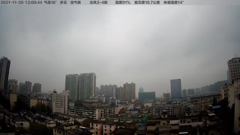 【2021-11-20 12点场】超级小桀：这是102年前的世界大战