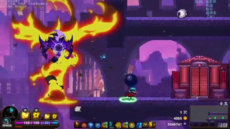 【2021-11-18 21点场】歪歪梯呀：7点小骨,11点后鬼谷