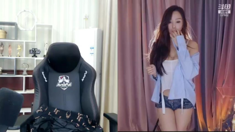 【2021-11-20 01点场】洪湖小肖：洪湖小鱼11月24生日快乐