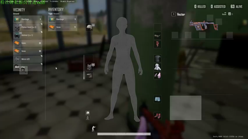 【2021-11-19 21点场】Sm南西：今天又是美好的一天！ 18088