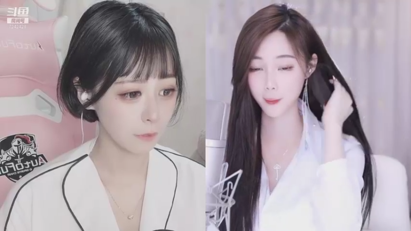 就是想要唠唠叨叨