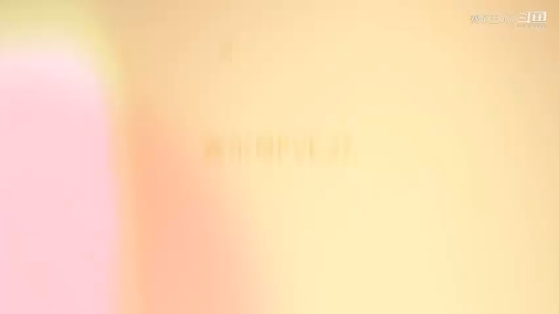 赛尔号PVE，27，时钟诛机怎么打，地狱难度