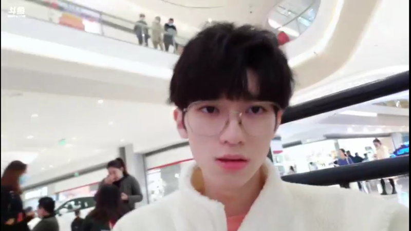 【2021-11-20 16点场】西瓜太浪xx：打个武汉线下城市赛！