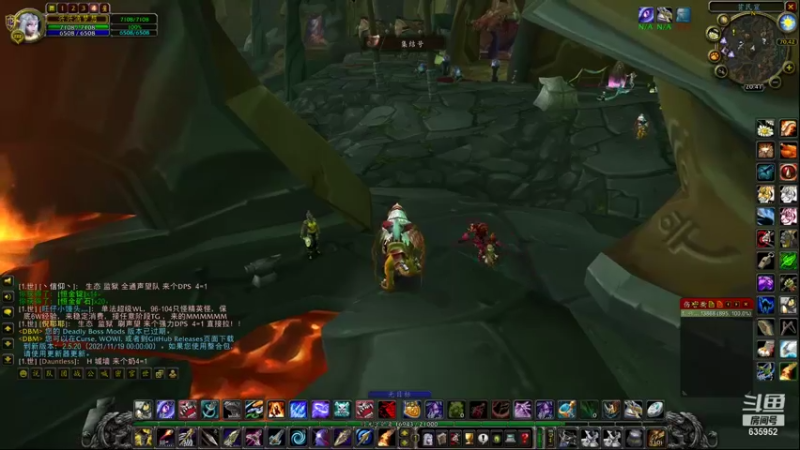 【2021-11-20 20点场】兴兴的梦想：1区火锤：生死有命富贵在天！635952