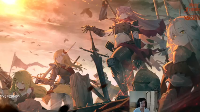 【2021-11-19 13点场】SAYA丶J：退役雇佣兵