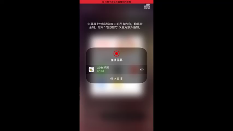 【2021-11-19 14点场】樱桃mike：漫威对决喜欢