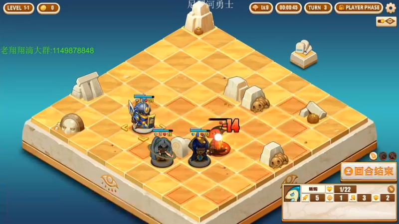 【2021-11-20 03点场】帅帅的老翔翔：你们最喜欢滴 时尚经典小游戏