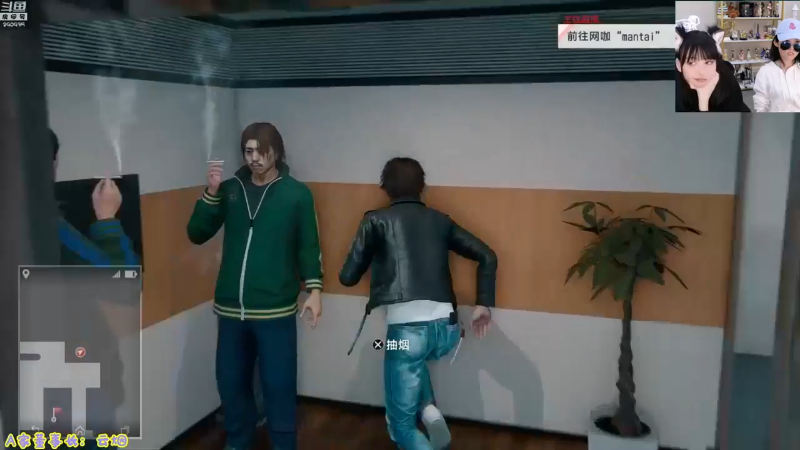 【LOL手游】不2不叫周淑怡的精彩时刻 20211120 22点场