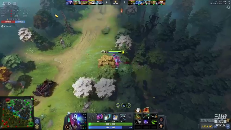 【2021-11-20 01点场】张益达W：【Zyd】5黑天牢