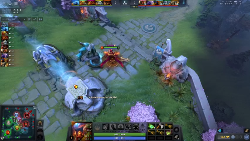 【2021-11-20 21点场】zard1991：zard1991 8点互联网杯表演赛