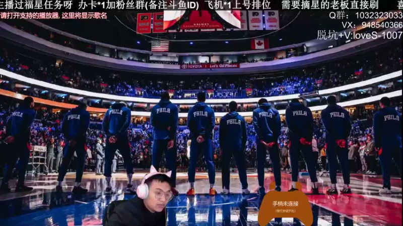 【2021-11-20 20点场】KC丶甜瓜：单排战神：D.rose
