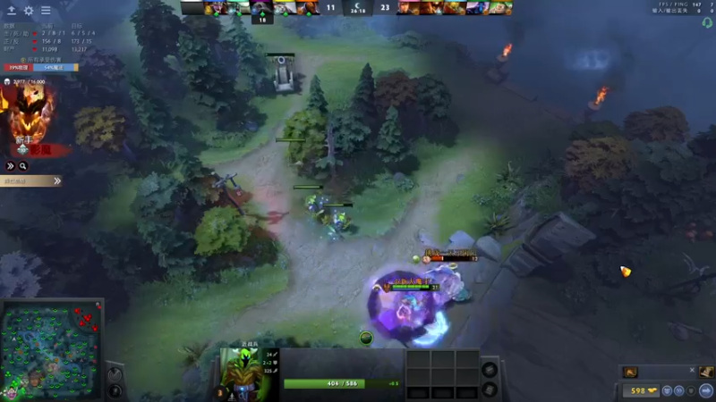 【2021-11-20 23点场】zard1991：zard1991 8点互联网杯表演赛