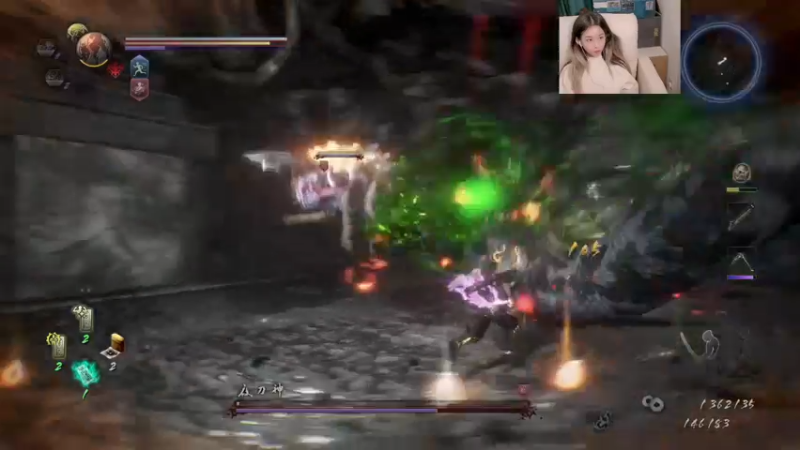 【2021-11-20 02点场】甜水七：斗寿棋 我可一点都不担心