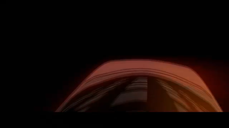 潜行者PVP集锦