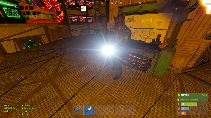 【吃鸡游戏】Happy丨猫腻的精彩时刻 20211121 00点场