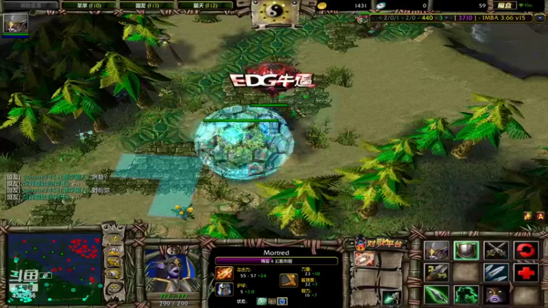 【2021-11-21 16点场】Piano7pink：不好意思，打扰了 4317756