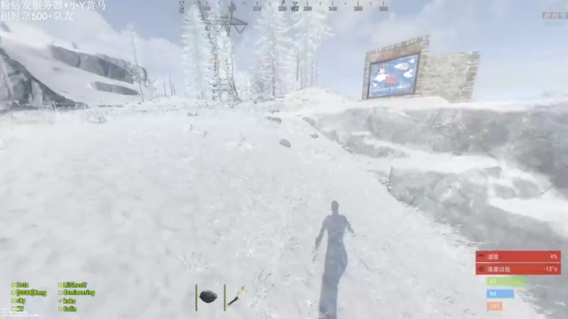 【2021-11-20 23点场】1K黄辉冯：黄辉冯：部落 顶级猛男 有车位