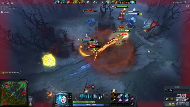 【2021-11-21 06点场】张益达W：【Zyd】开黑坐牢