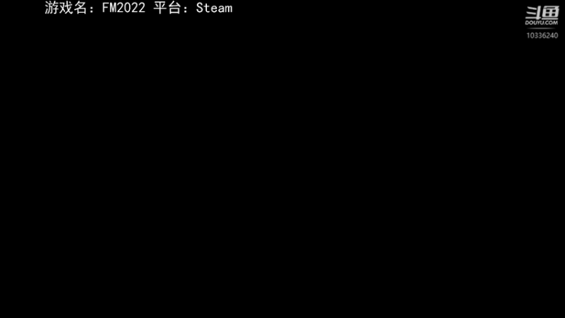 【2021-11-21 13点场】斯诺灬：【斯诺】2K22解说：回忆联盟！