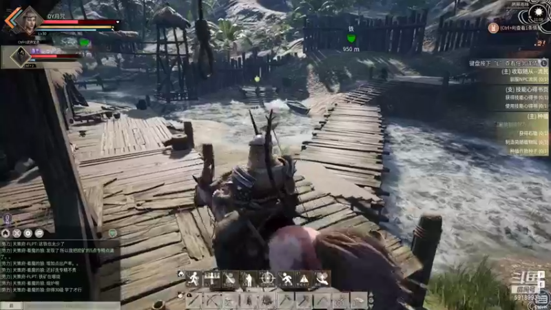 【2021-11-21 11点场】丶月咒：【月咒】募兵亚服PVP-615服